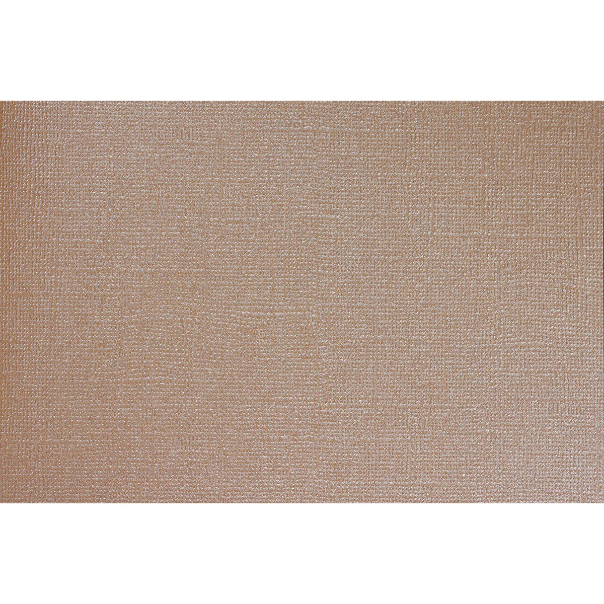 Core'dinations Gemstones 12x12" Cardstock - Jasper, 20 pack