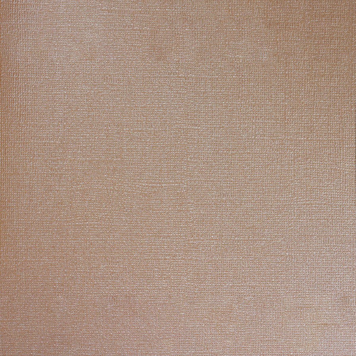 Core'dinations Gemstones 12x12" Textured Cardstock Packs