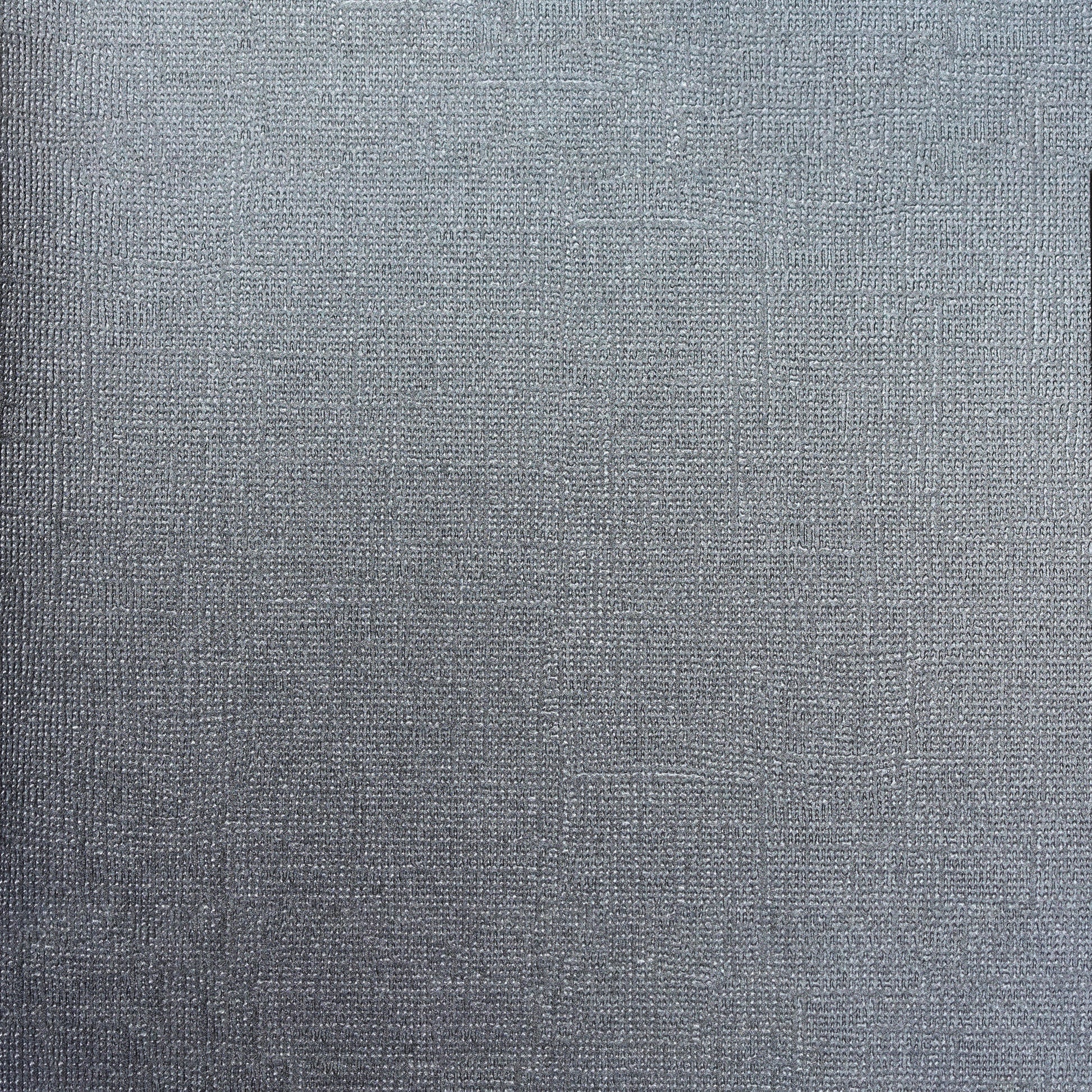 Core'dinations Gemstones 12x12" Textured Cardstock Packs