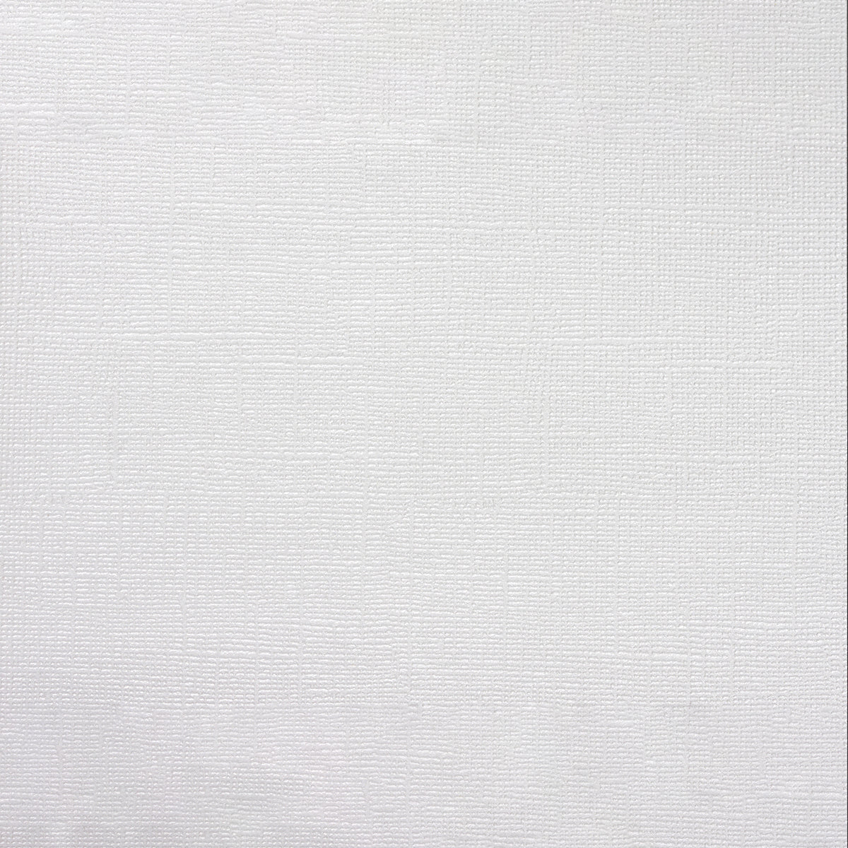 Core'dinations Gemstones 12x12" Textured Cardstock Packs