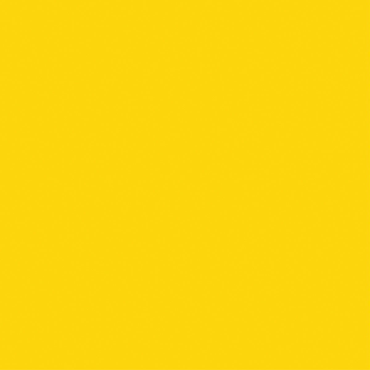 Core'dinations Core Foundations 12x12" Cardstock - Assorted Styles