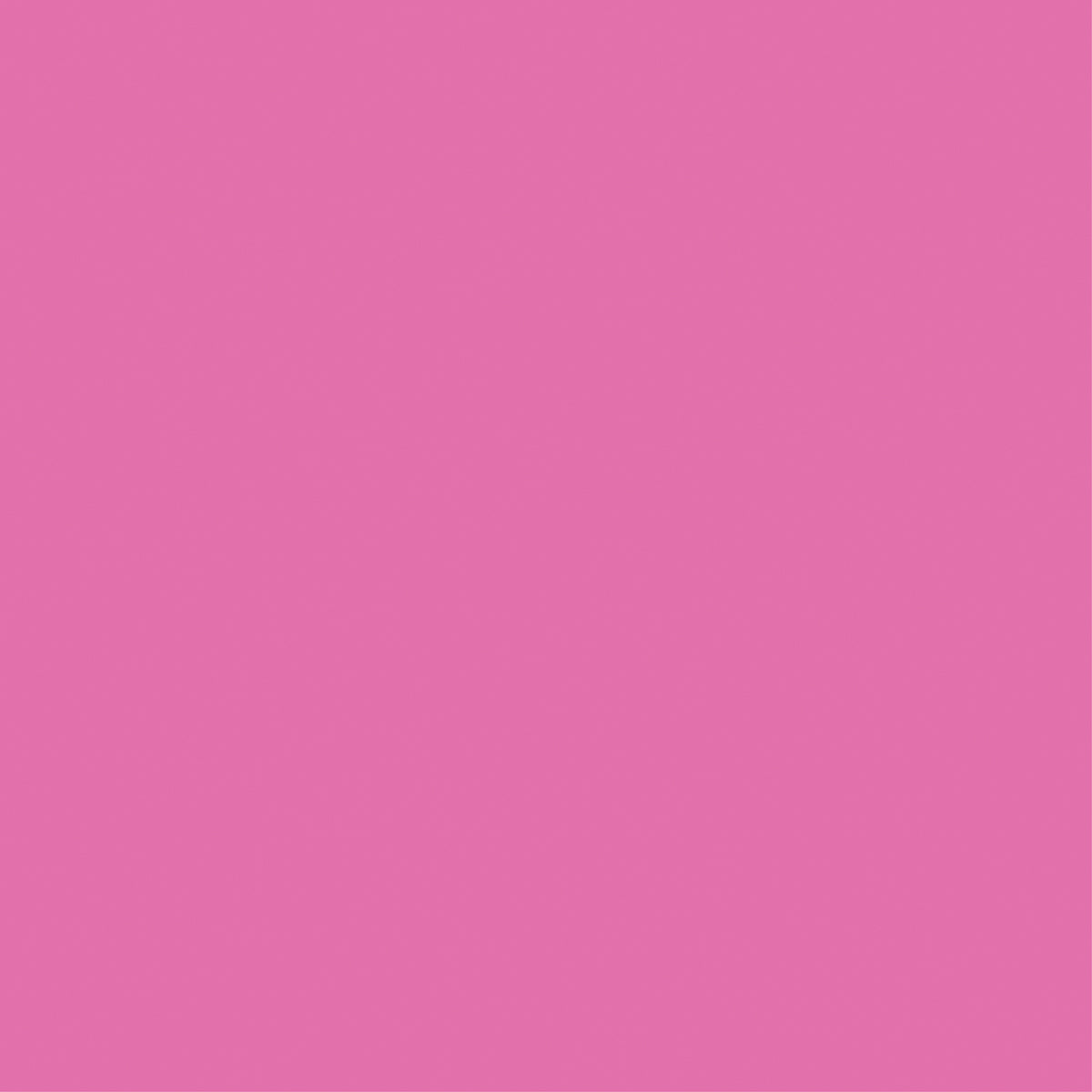Core'dinations Core Foundations 12x12" Cardstock