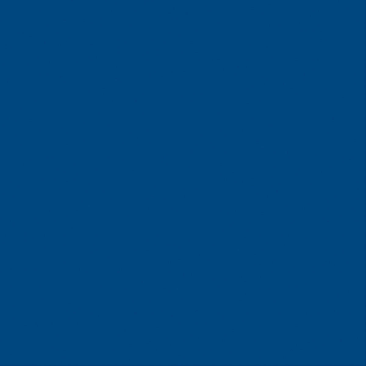 Core'dinations Core Foundations 12x12" Cardstock