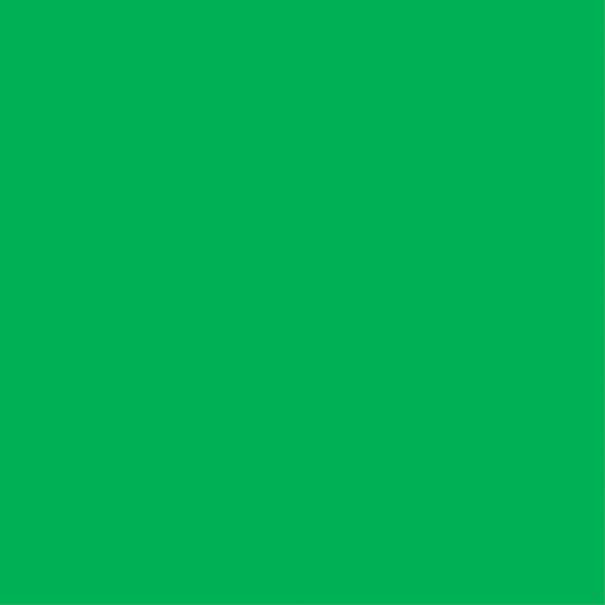 Core'dinations Core Foundations 12x12" Cardstock