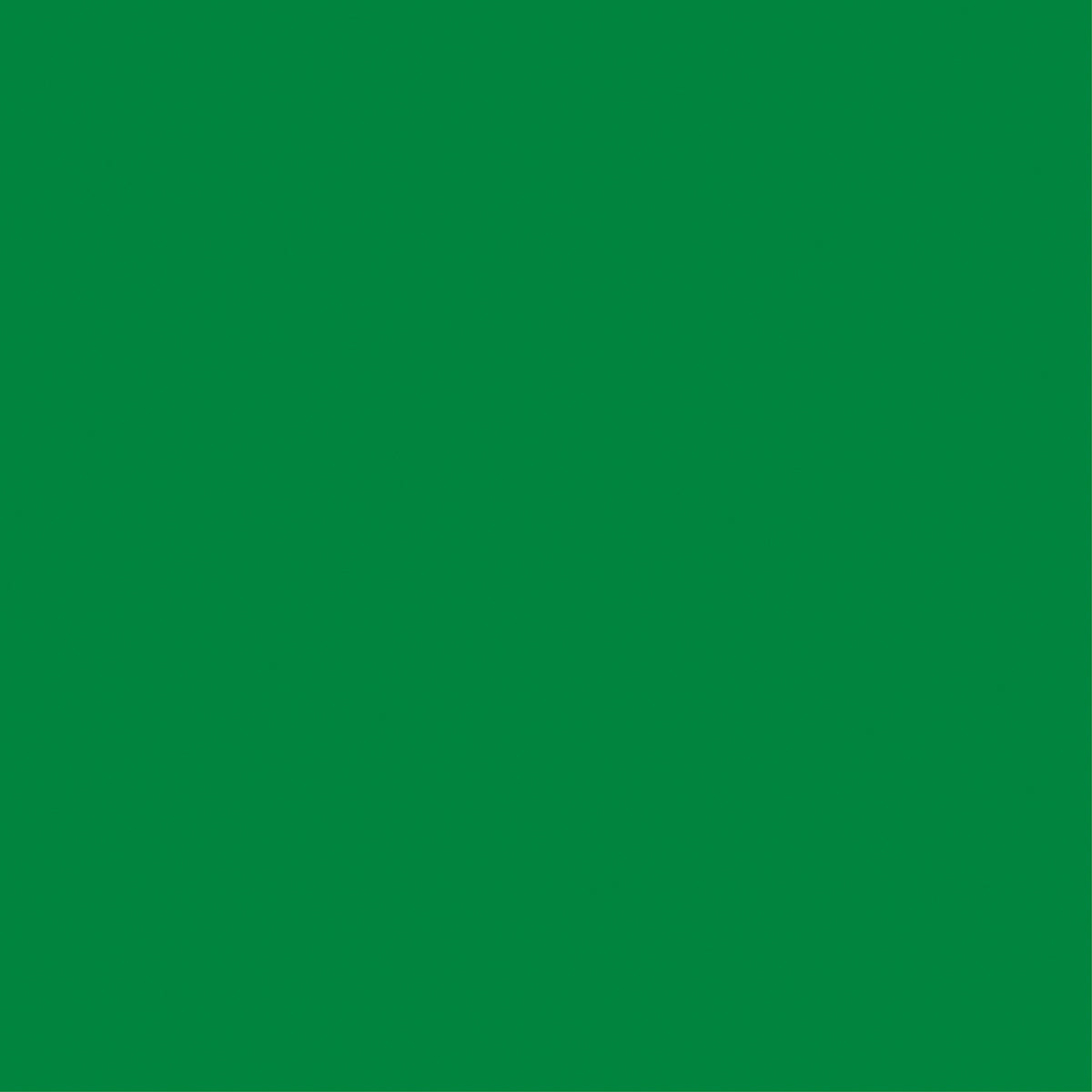 Core'dinations Core Foundations 12x12" Cardstock