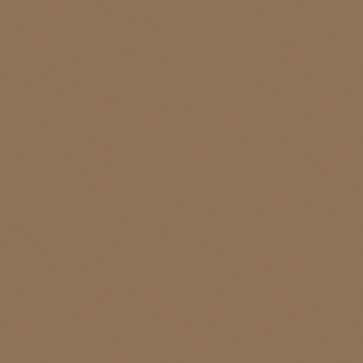 Core'dinations Core Foundations 12x12" Cardstock