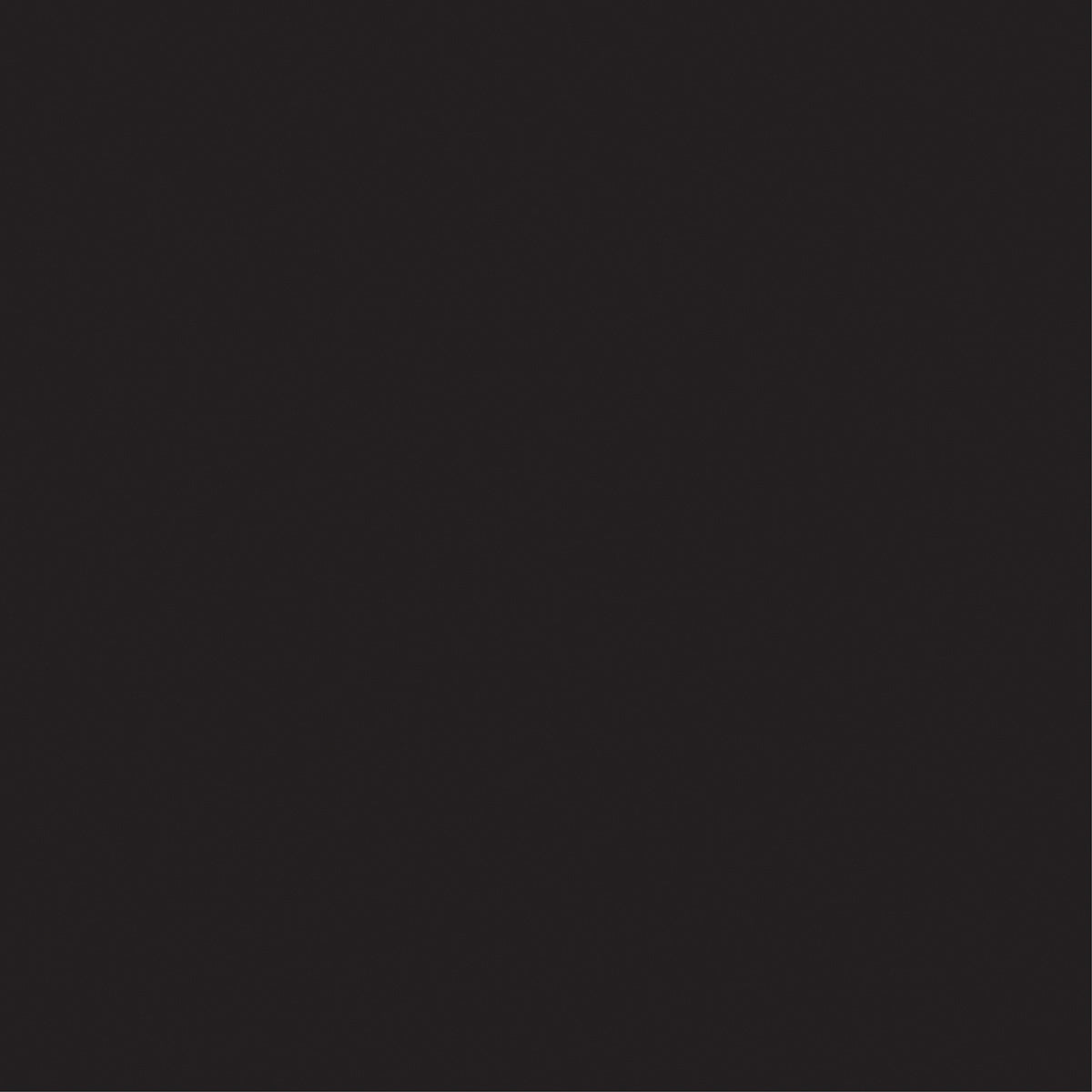 Core'dinations Core Foundations 12x12" Cardstock