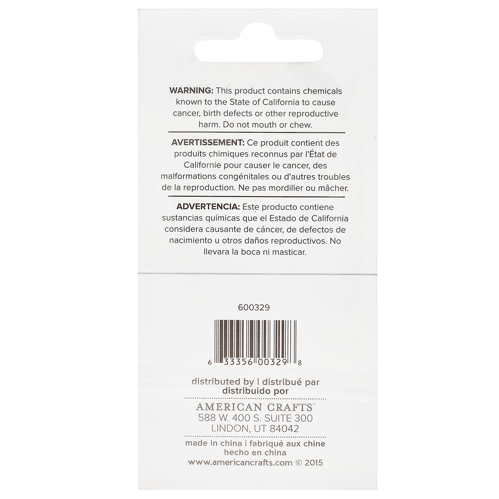 We R Gem Stickers - Dark Assortment, 45 pieces