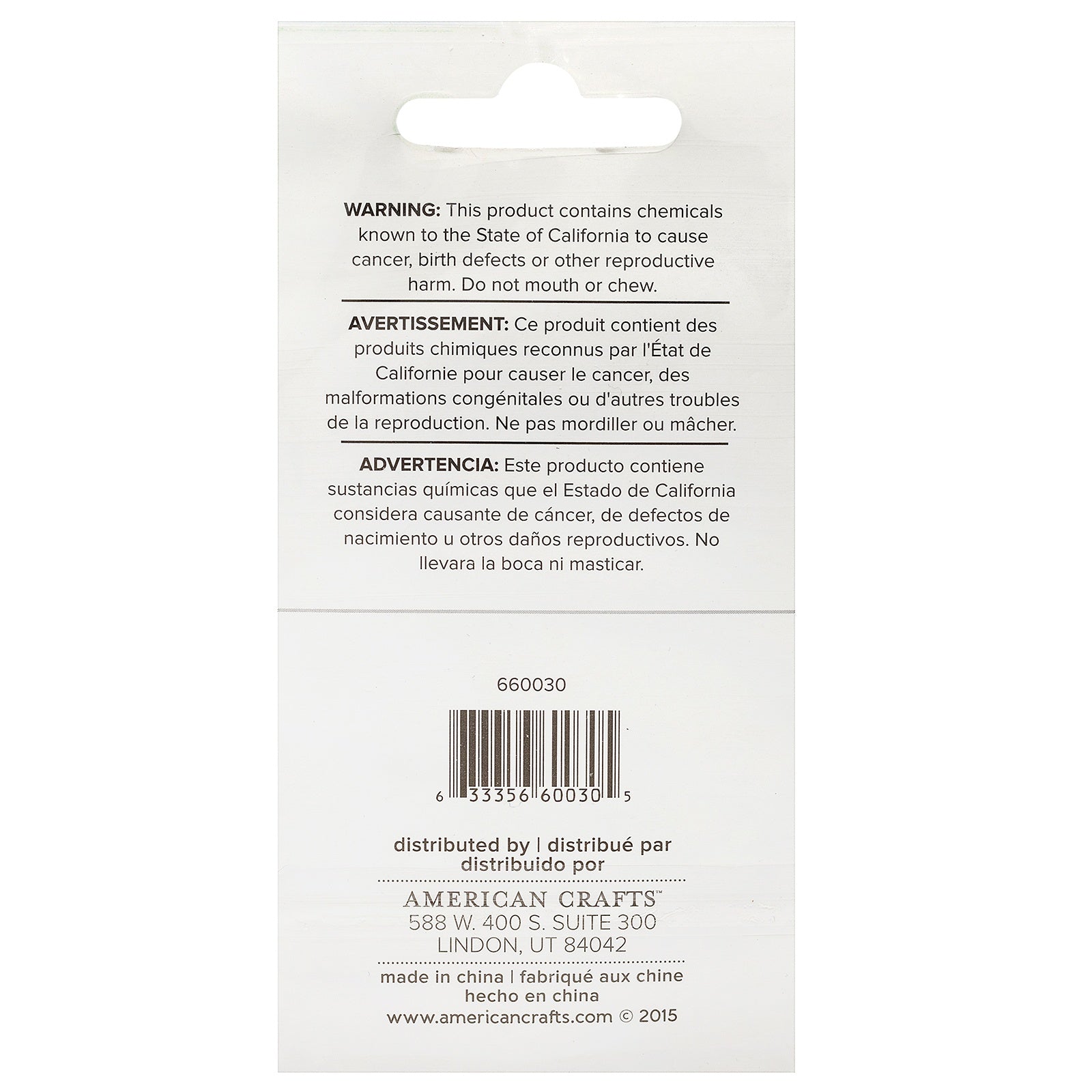 We R Gem Alpha Stickers - 46 Rhinestone Letters