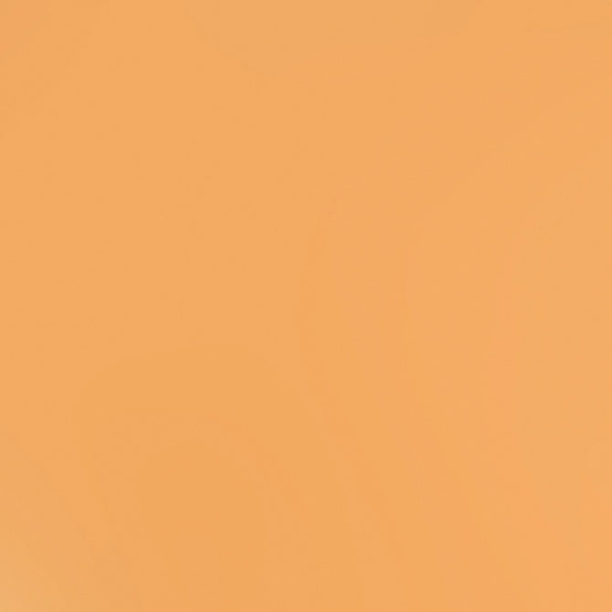 Bazzill Card Shoppe Heavyweight Cardstock 12x12"-Citrus Slice