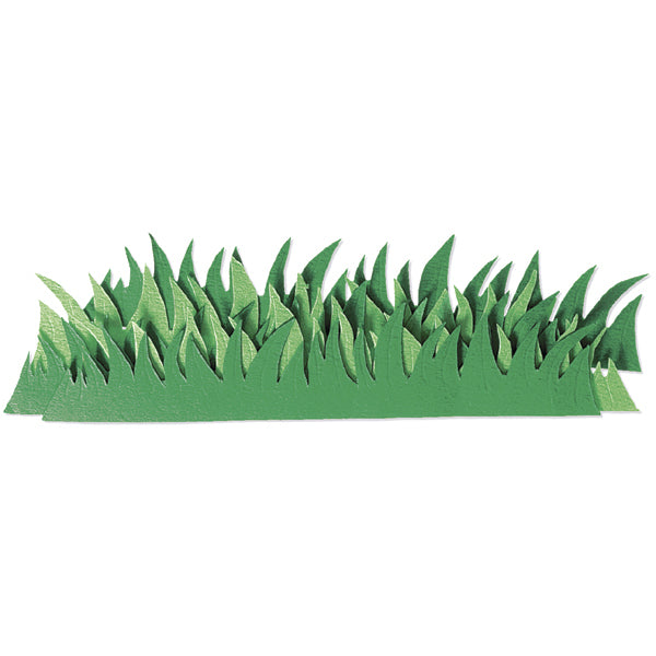 Jolee's By You Dimensional Stickers - Grass