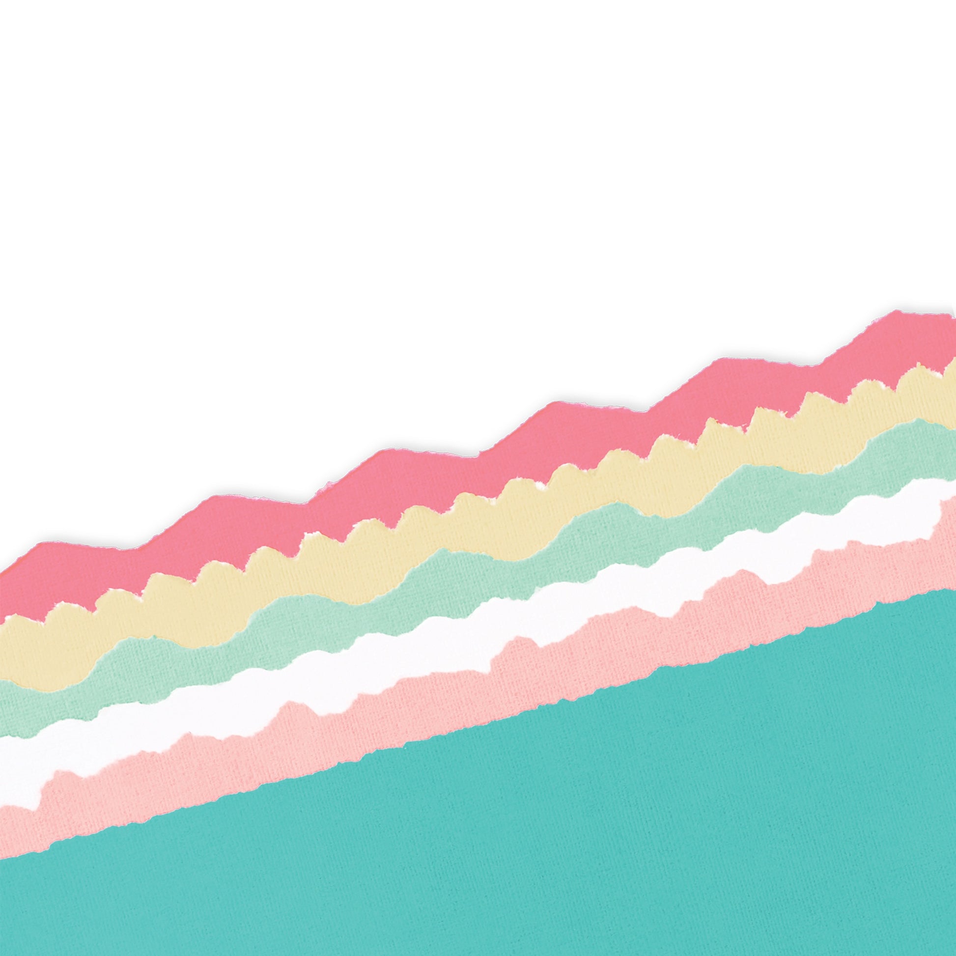 We R Makers Tear Guide Rulers