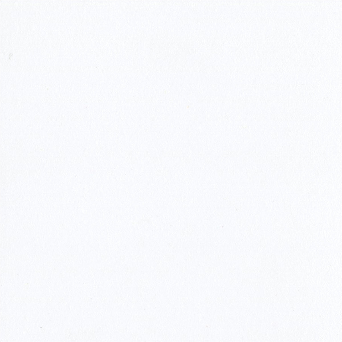 Bazzill Smoothies 12x12" Cardstock Packs