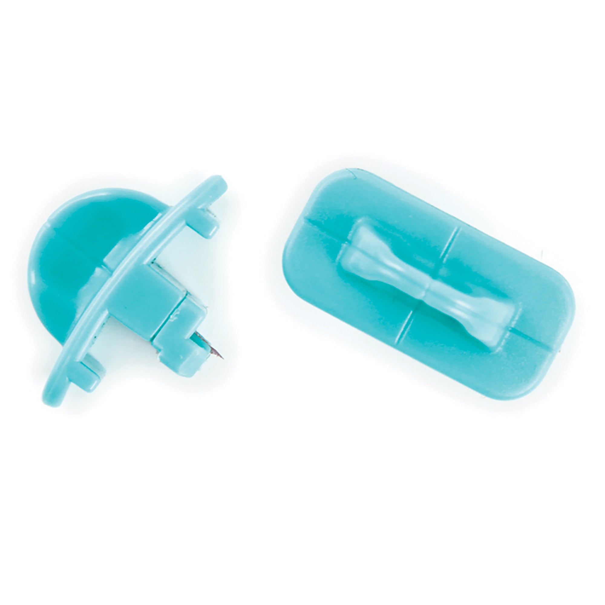 We R Makers Trim & Score Refill Pack - 2 Pack