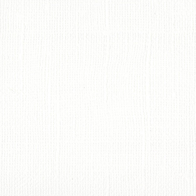 Bazzill Mono 12x12" Cardstock Packs