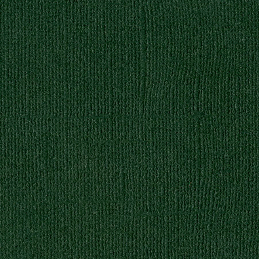 Bazzill Mono 12x12" Cardstock Packs