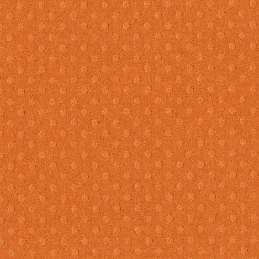 Bazzill 12x12" Dotted Swiss Cardstock Packs