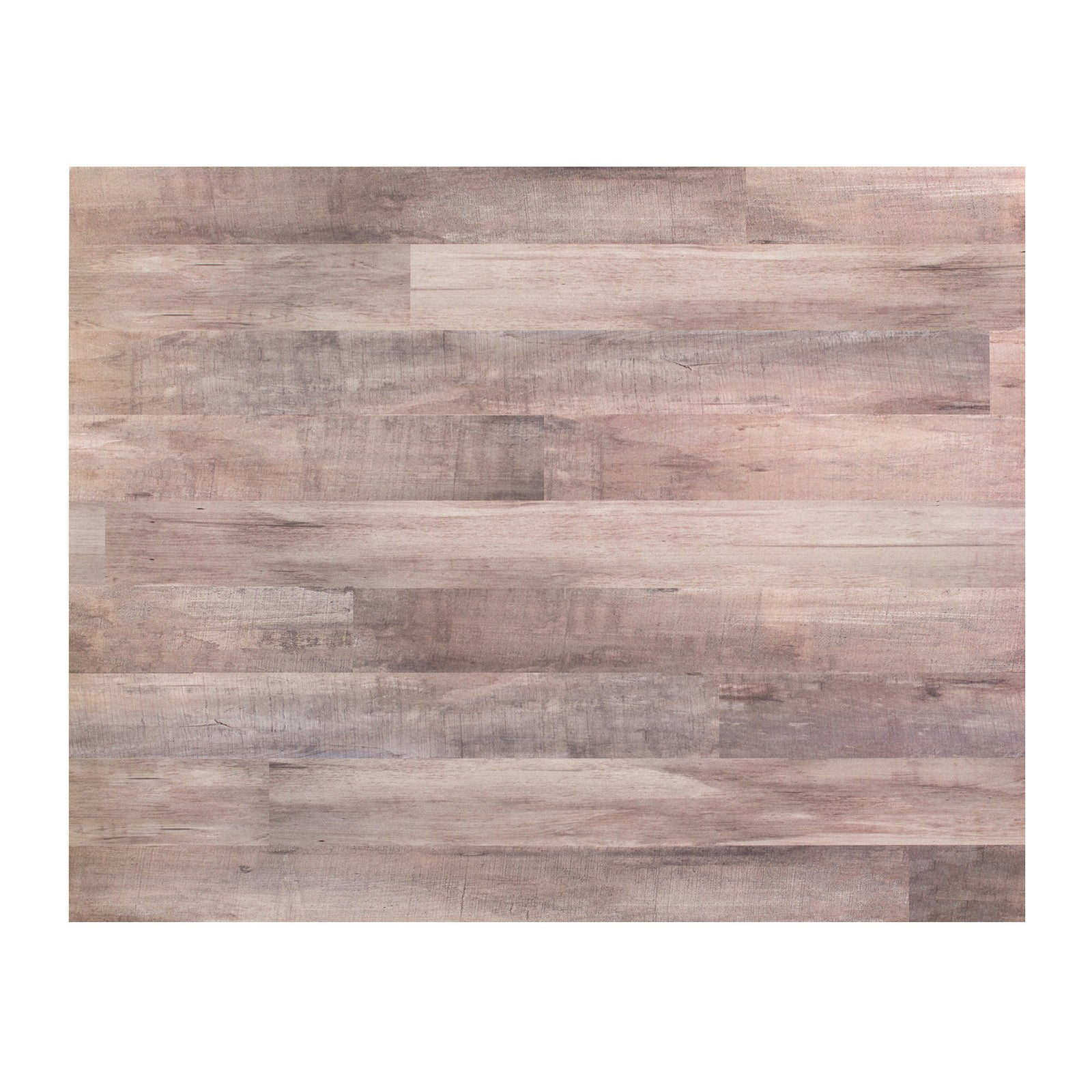 We R Designer 22x28" Posterboard - Brown Woodgrain, 12 pack