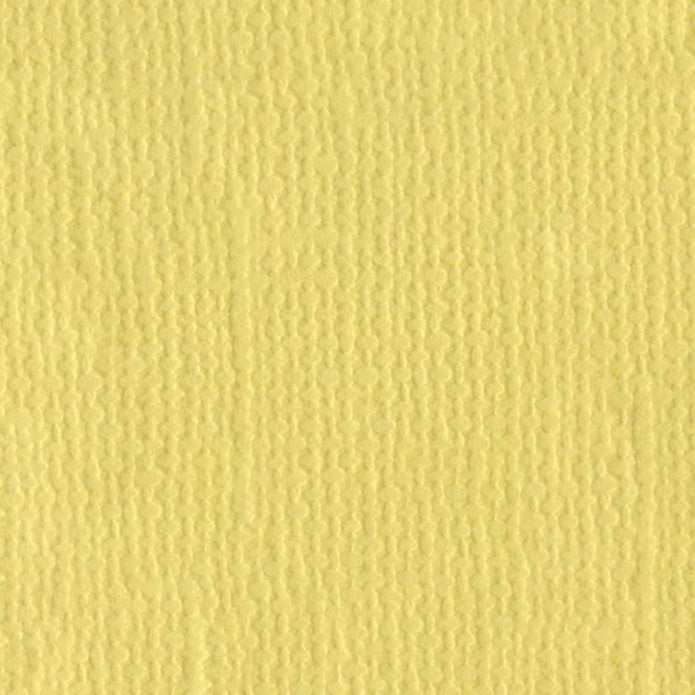 Bazzill Mono Cardstock 8.5" x 11" - Assorted Colors, 25 sheets