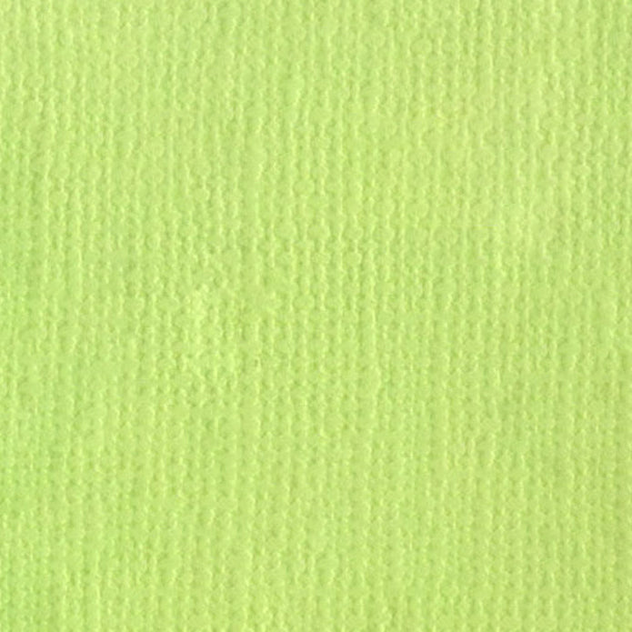 Bazzill Mono Cardstock 8.5" x 11" - Assorted Colors, 25 sheets