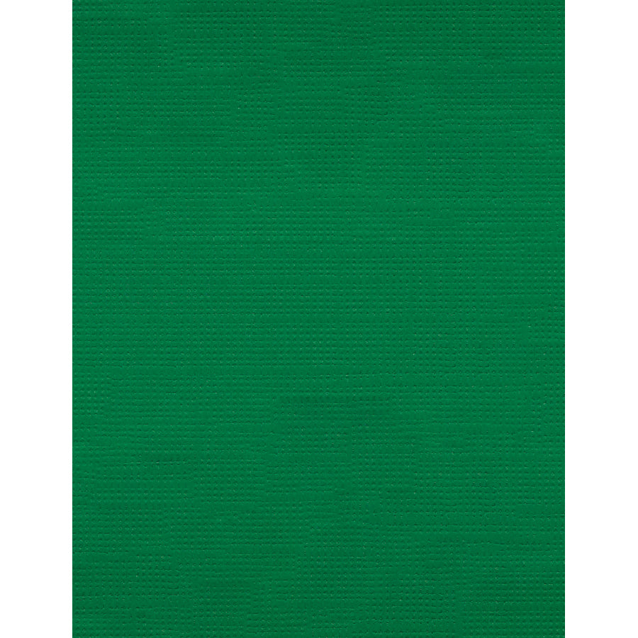 Bazzill Mono Cardstock 8.5" x 11" - Assorted Colors, 25 sheets