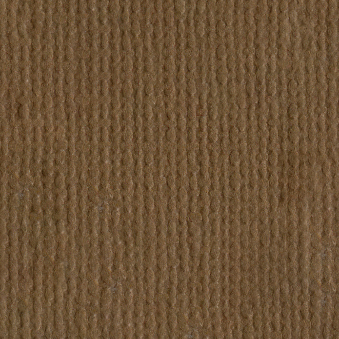 Bazzill Mono Cardstock 8.5" x 11" - Assorted Colors, 25 sheets