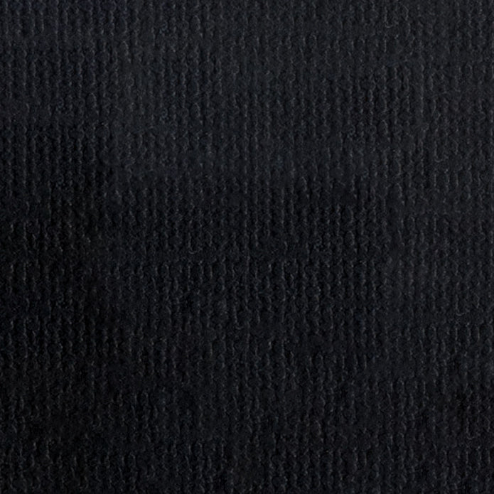 Bazzill Mono Cardstock 8.5" x 11" - Assorted Colors, 25 sheets