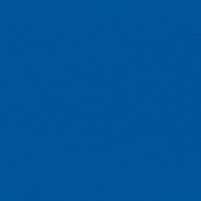 Bazzill Mono Cardstock 8.5" x 11" - Assorted Colors, 25 sheets