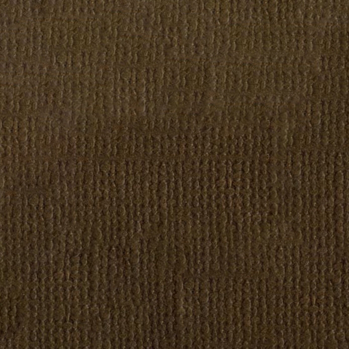 Bazzill Mono Cardstock 8.5" x 11" - Assorted Colors, 25 sheets