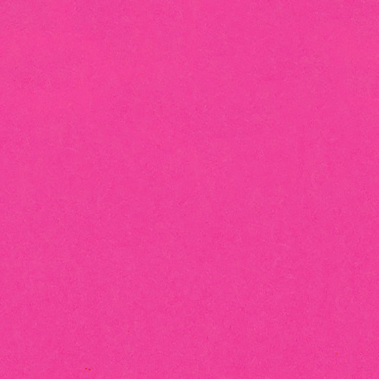 Bazzill Smoothies 12x12" Cardstock - 25 Sheets, Assorted Styles