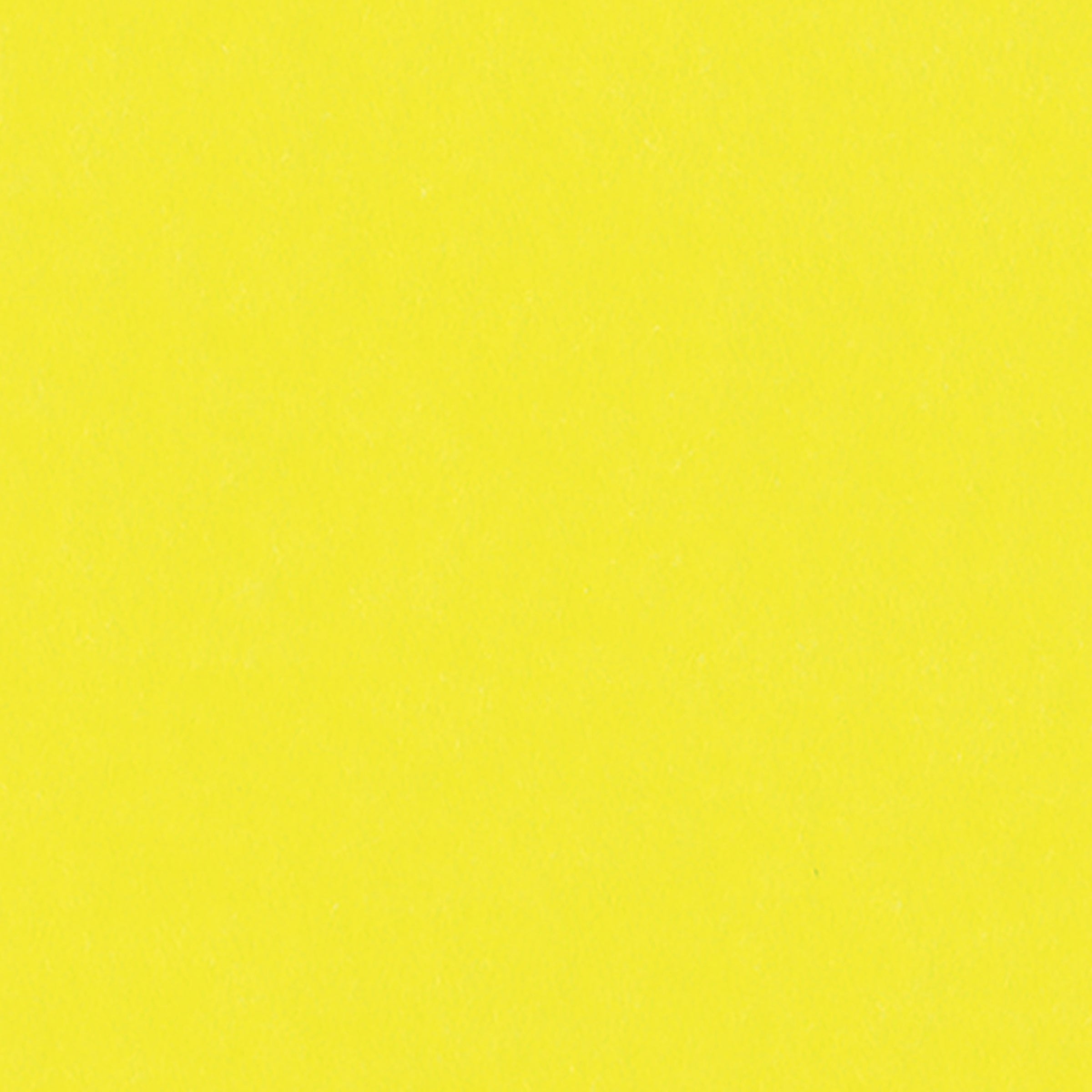 Bazzill Smoothies 12x12" Cardstock - 25 Sheets, Assorted Styles