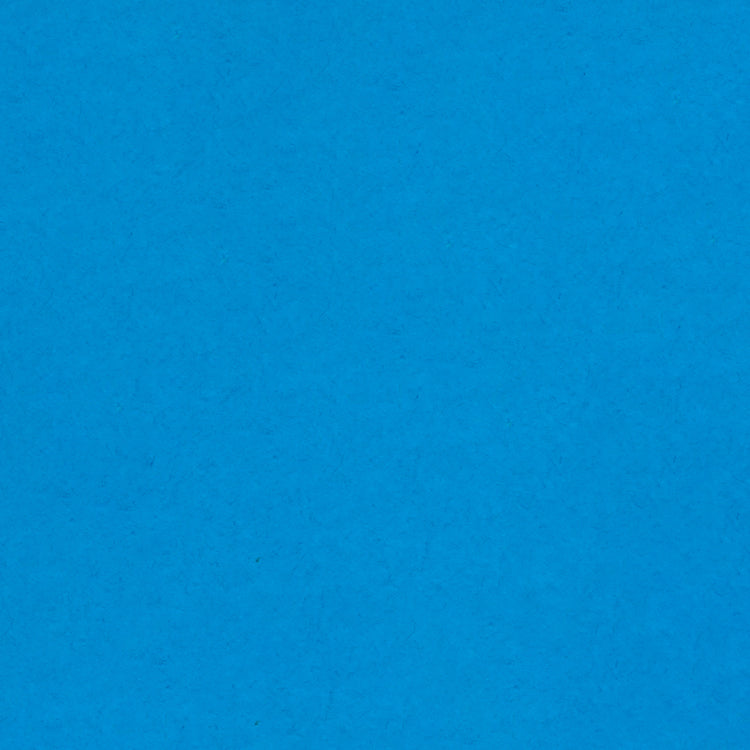 Bazzill Smoothies 12x12" Cardstock - 25 Sheets, Assorted Styles