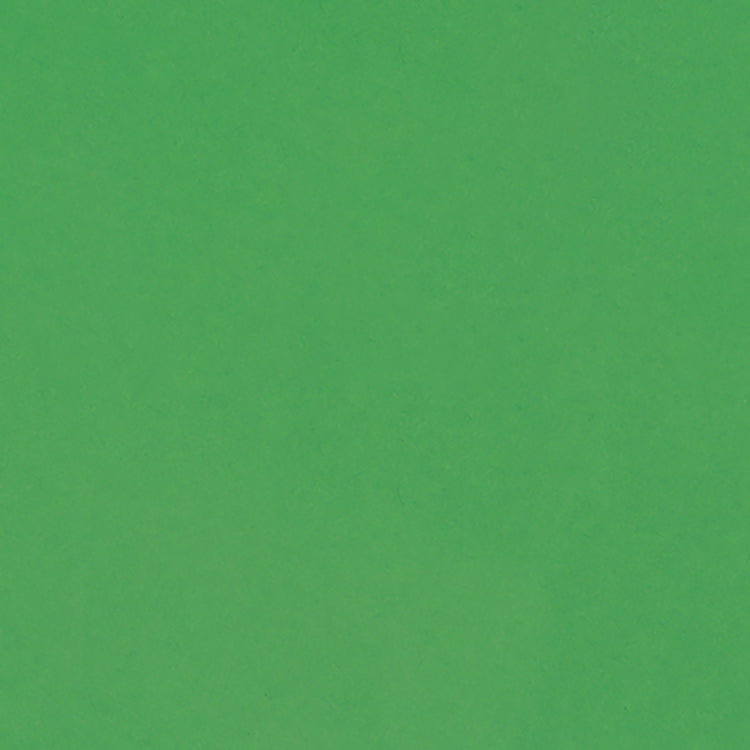 Bazzill Smoothies 12x12" Cardstock - 25 Sheets, Assorted Styles