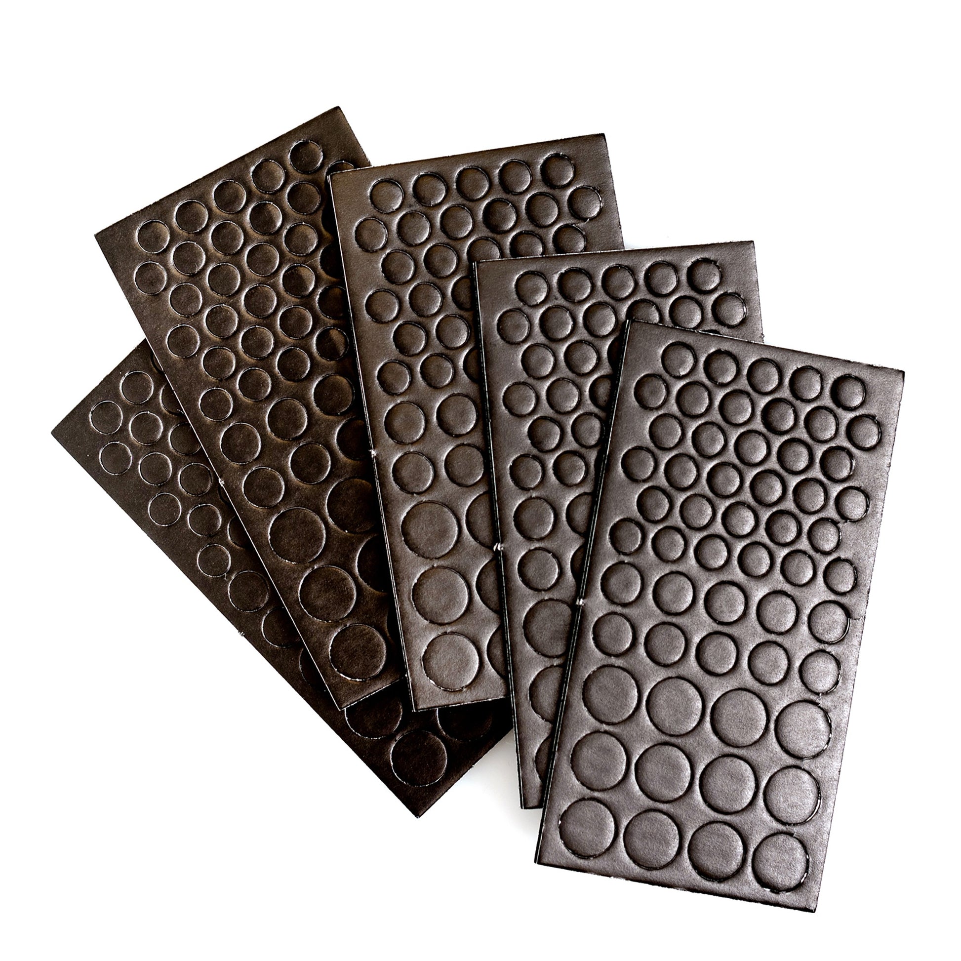 Sticky Thumb Dimensional Adhesive Foam Dots