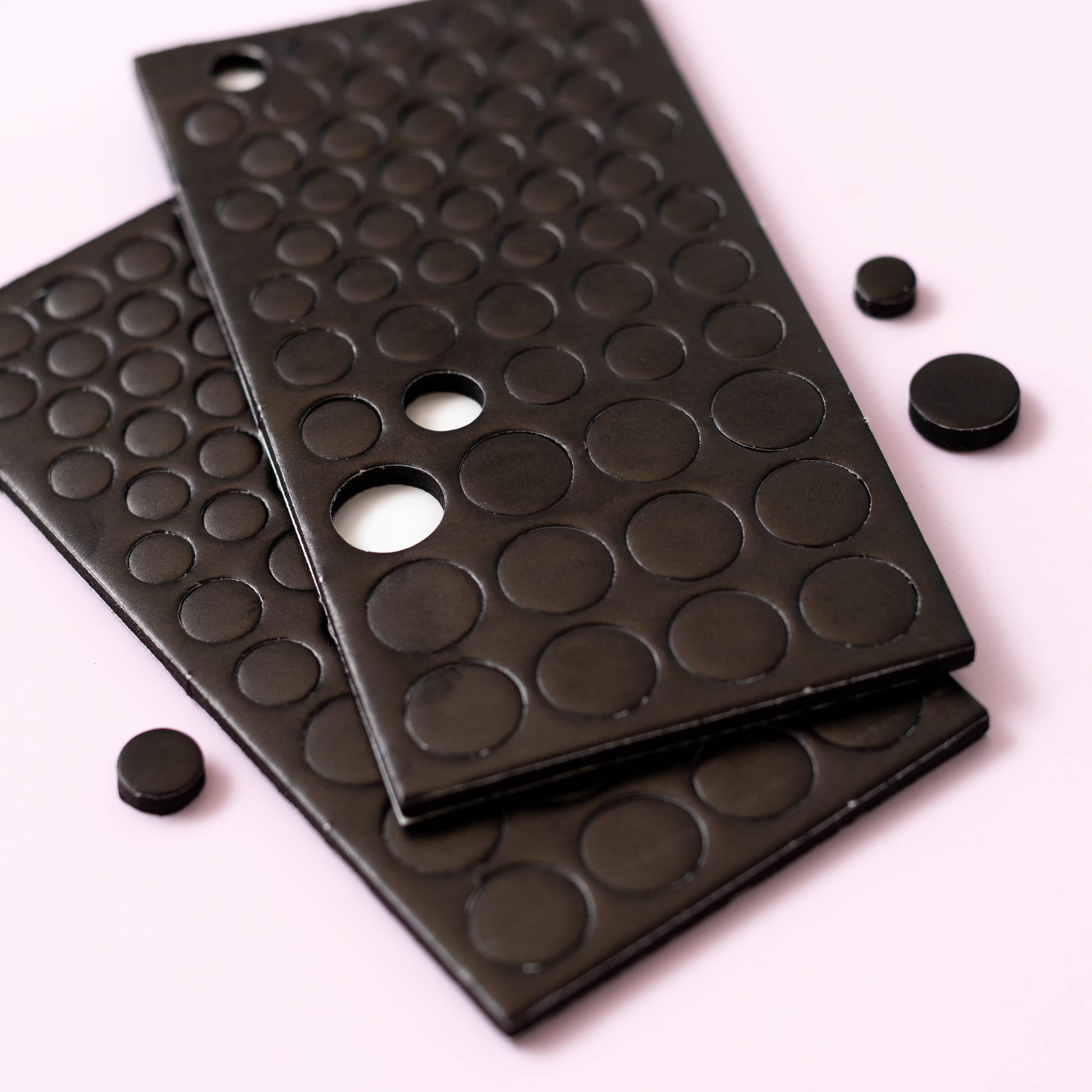 Sticky Thumb Dimensional Adhesive Foam Dots