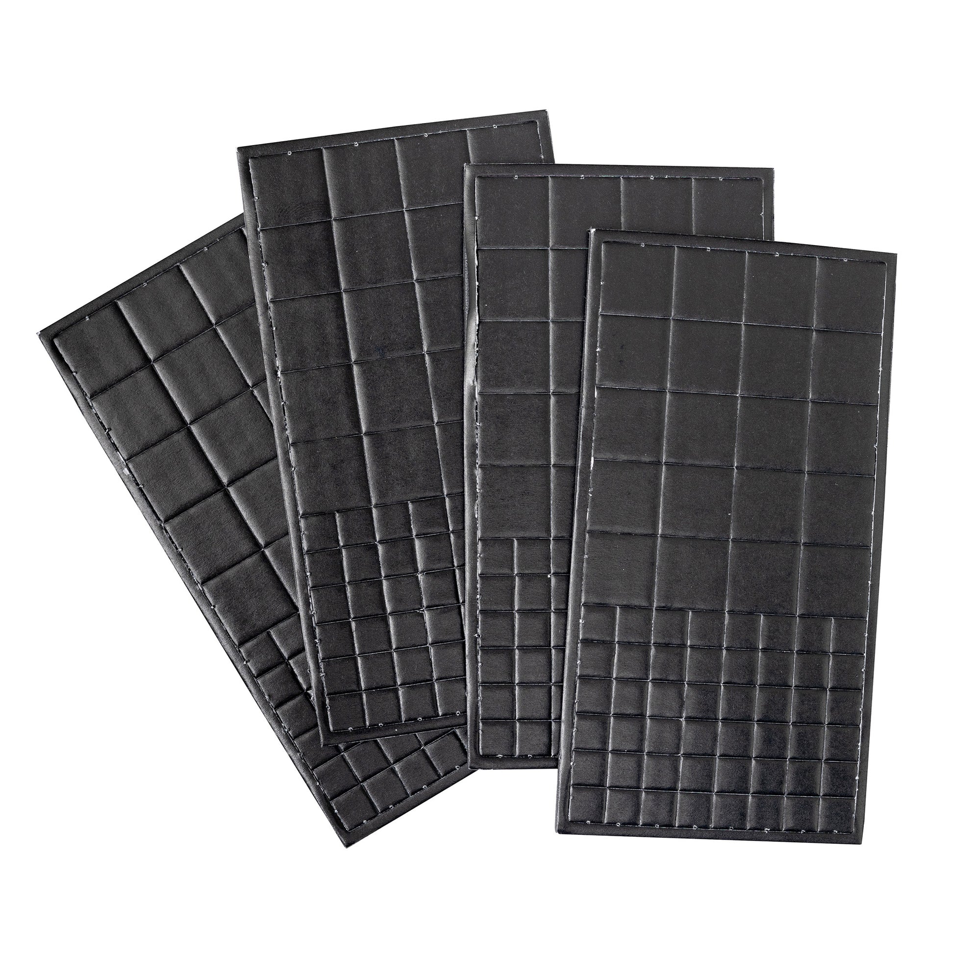 Sticky Thumb Dimensional Adhesive Foam Tabs