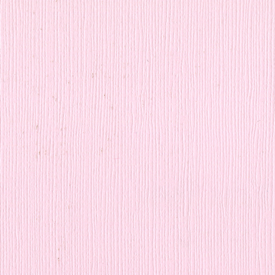 Bazzill Fourz 12x12" Cardstock, 25 sheets - Available in Multiple Colors