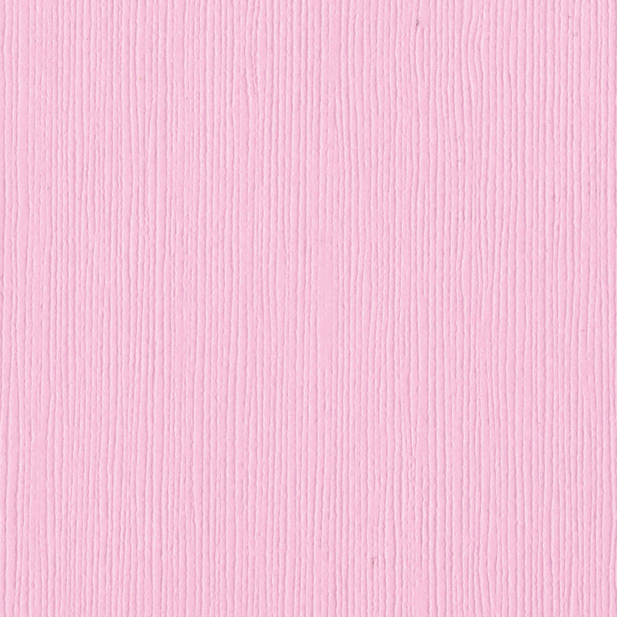 Bazzill Fourz 12x12" Cardstock, 25 sheets - Available in Multiple Colors