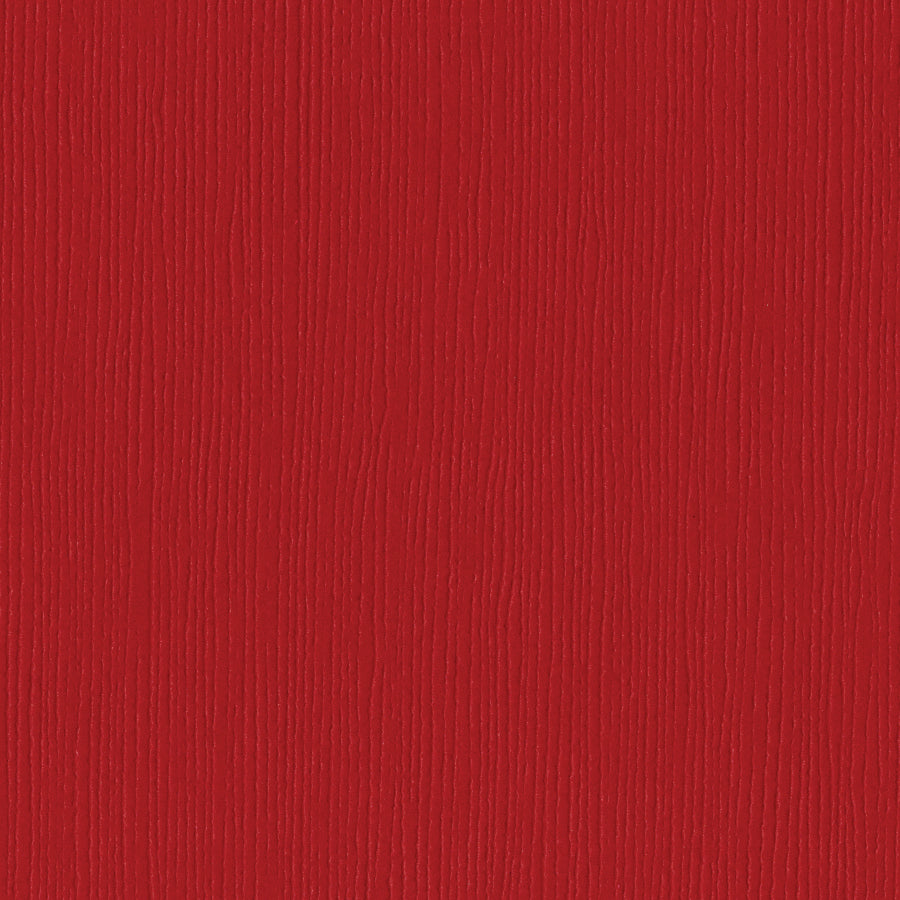 Bazzill Fourz 12x12" Cardstock, 25 sheets - Available in Multiple Colors