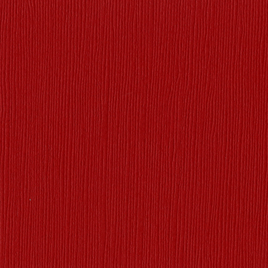Bazzill Fourz 12x12" Cardstock, 25 sheets - Available in Multiple Colors