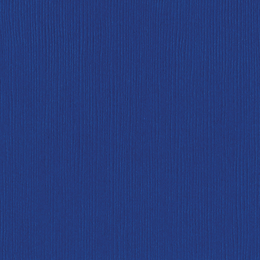 Bazzill Fourz 12x12" Cardstock, 25 sheets - Available in Multiple Colors