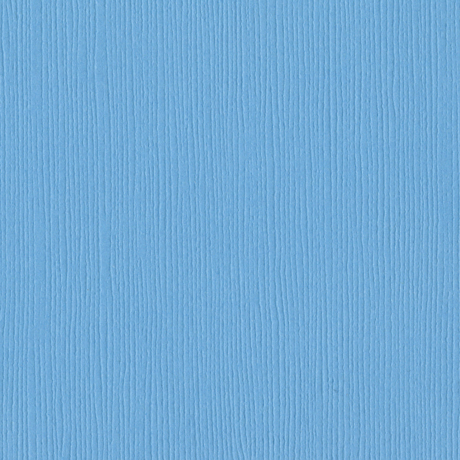 Bazzill Fourz 12x12" Cardstock, 25 sheets - Available in Multiple Colors