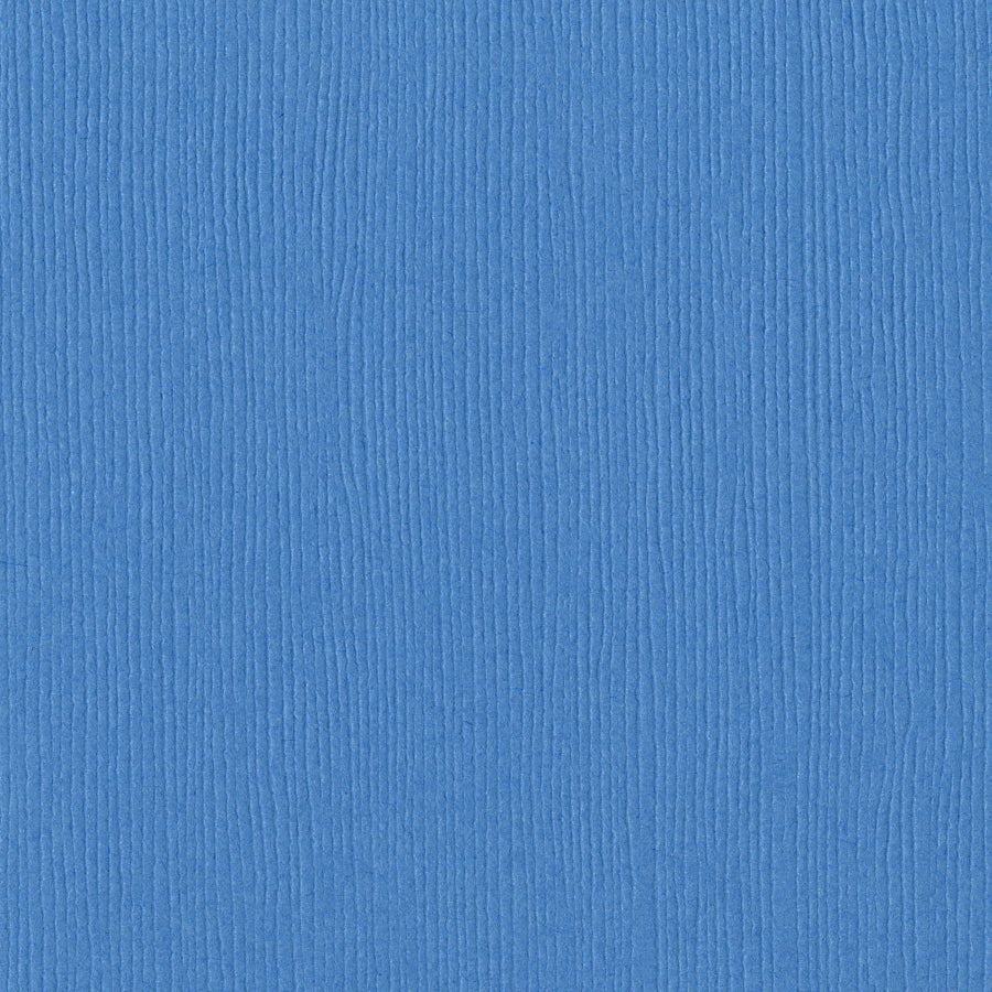 Bazzill Fourz 12x12" Cardstock, 25 sheets - Available in Multiple Colors