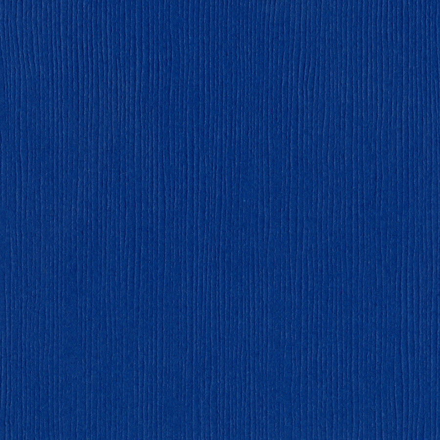 Bazzill Fourz 12x12" Cardstock, 25 sheets - Available in Multiple Colors