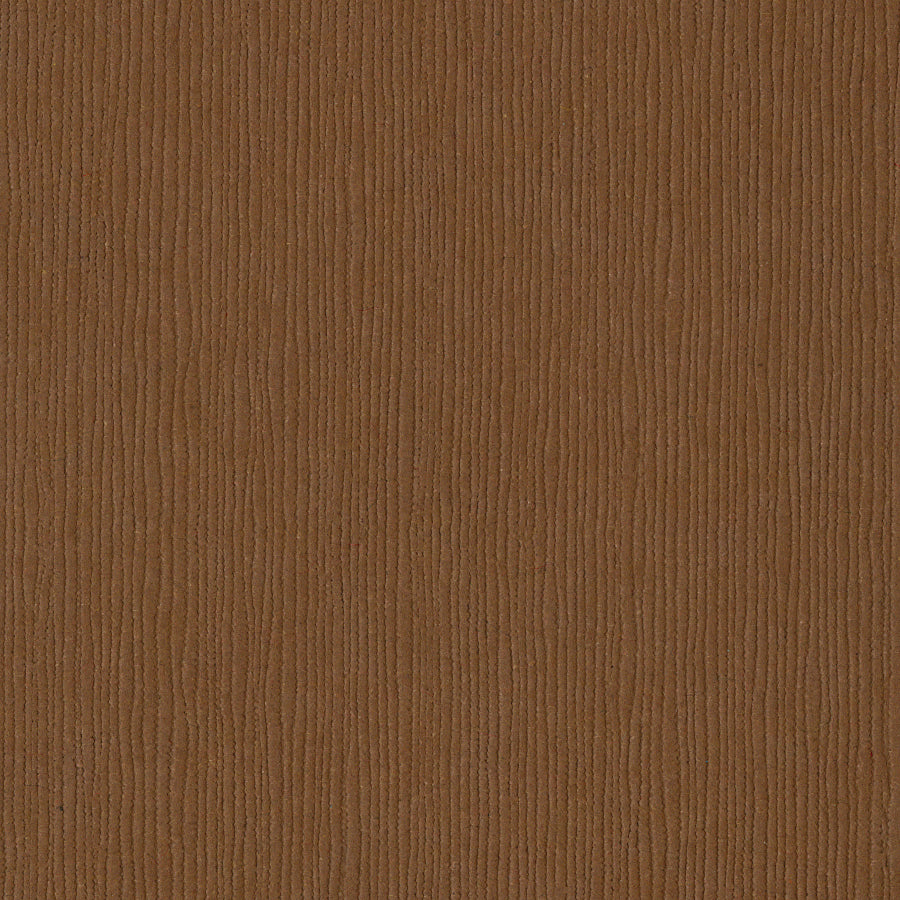 Bazzill Fourz 12x12" Cardstock, 25 sheets - Available in Multiple Colors