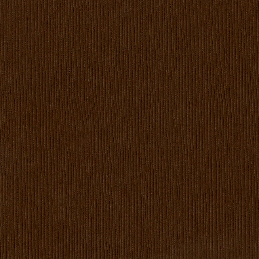 Bazzill Fourz 12x12" Cardstock, 25 sheets - Available in Multiple Colors