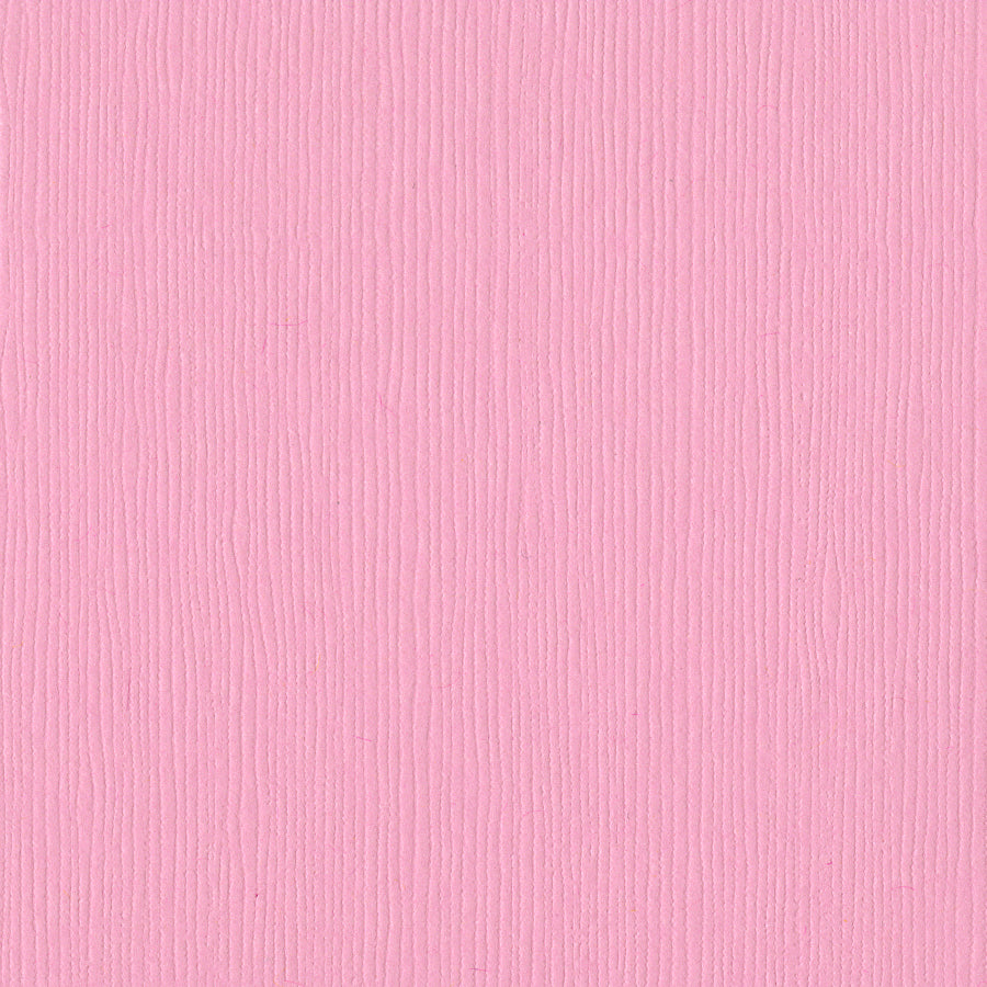 Bazzill Fourz 12x12" Cardstock, 25 sheets - Available in Multiple Colors