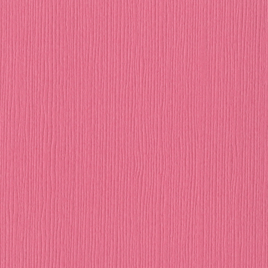Bazzill Fourz 12x12" Cardstock, 25 sheets - Available in Multiple Colors