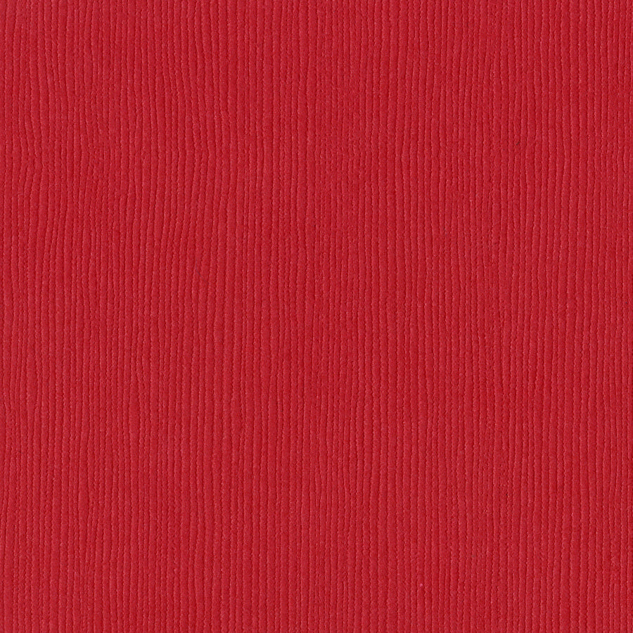 Bazzill Fourz 12x12" Cardstock, 25 sheets - Available in Multiple Colors