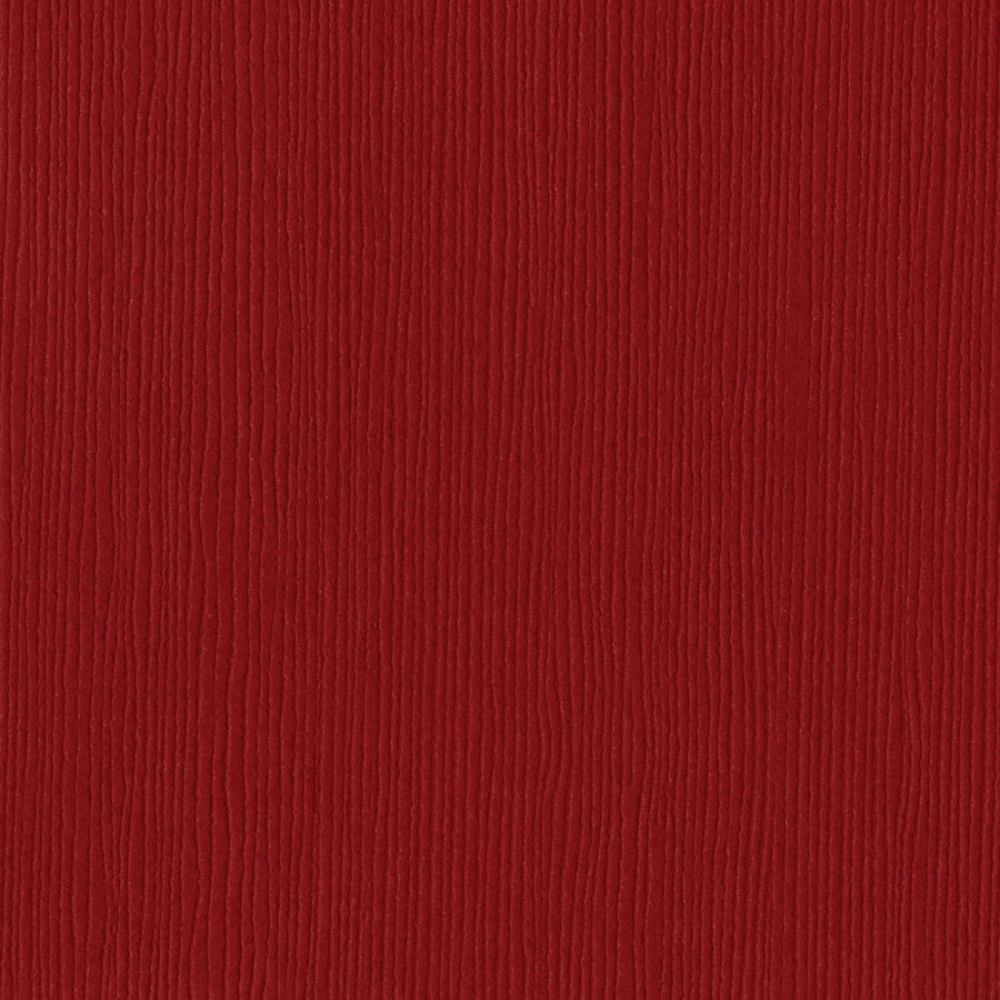 Bazzill Fourz 12x12" Cardstock, 25 sheets - Available in Multiple Colors